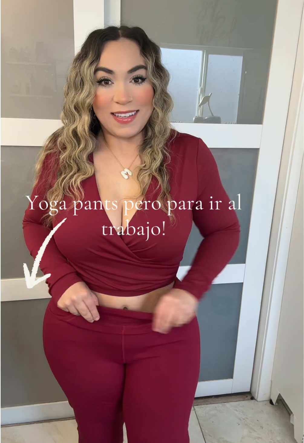 @AyyyMonicaaa