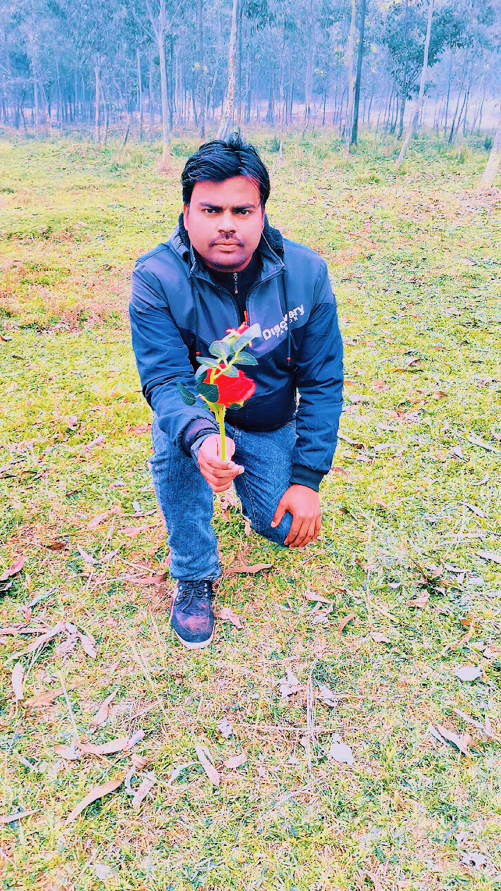 @ramchran mandal🇳🇵