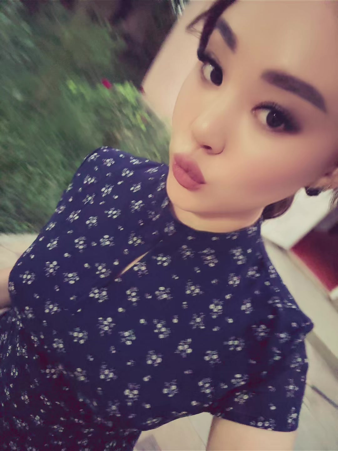 @zzzzz.k_s