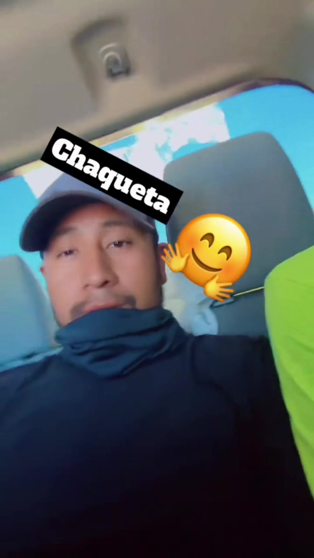 @edgarsaenzflorez
