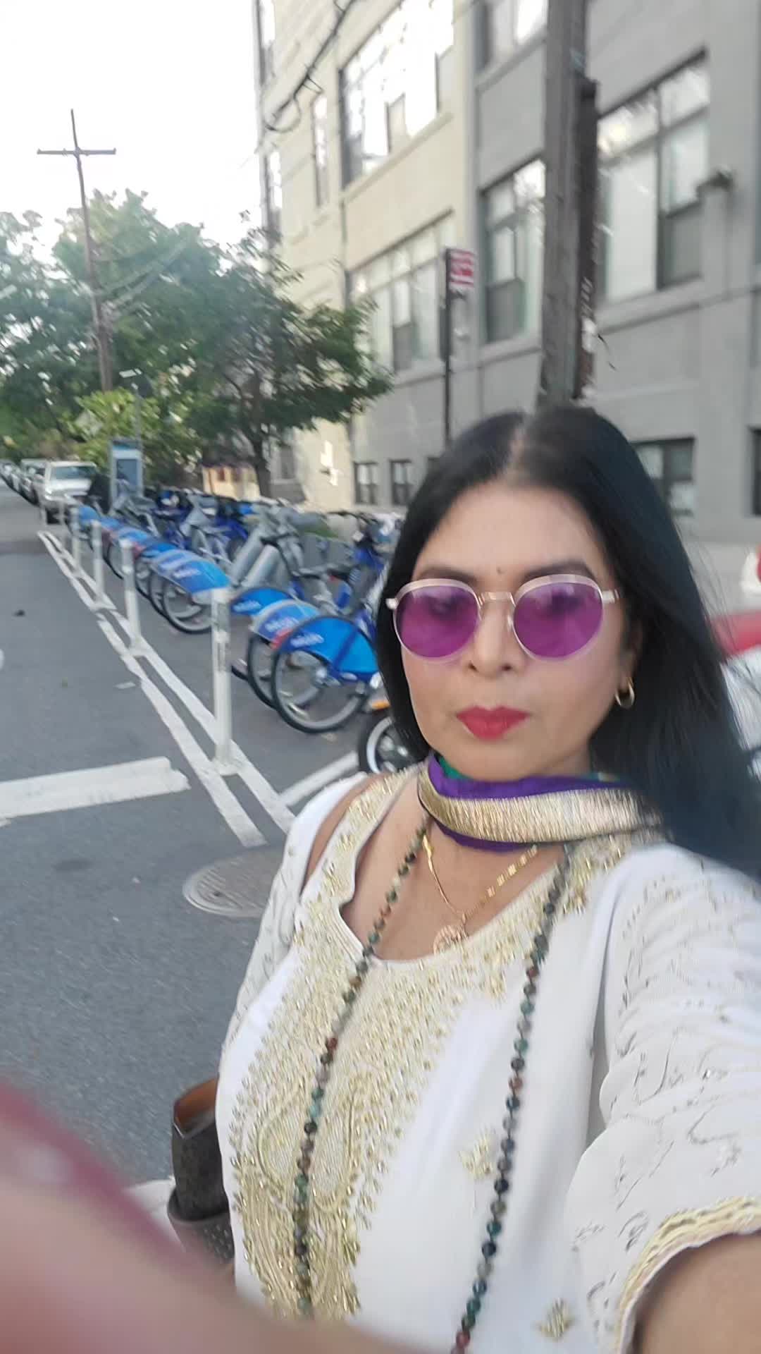 @🌺🧿 Rosh_Ram 🧿🌺