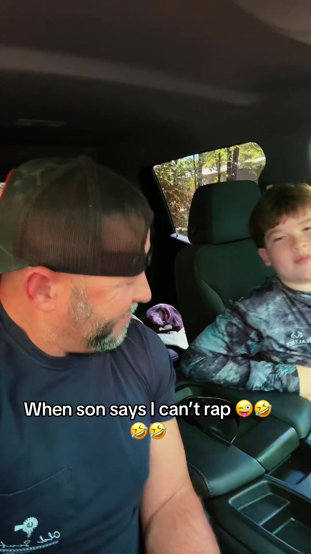 @countrycamo_80