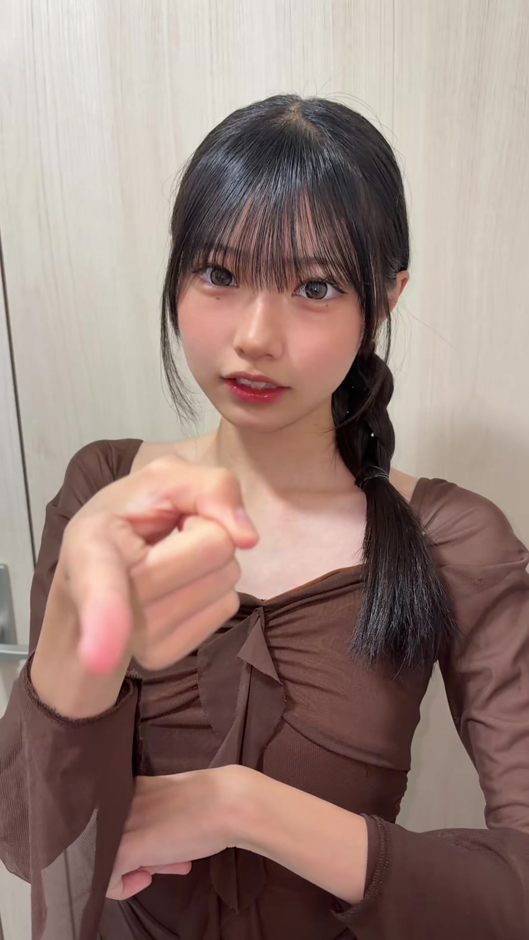 @ใใใฎใ๐โค๏ธ๐ฅ