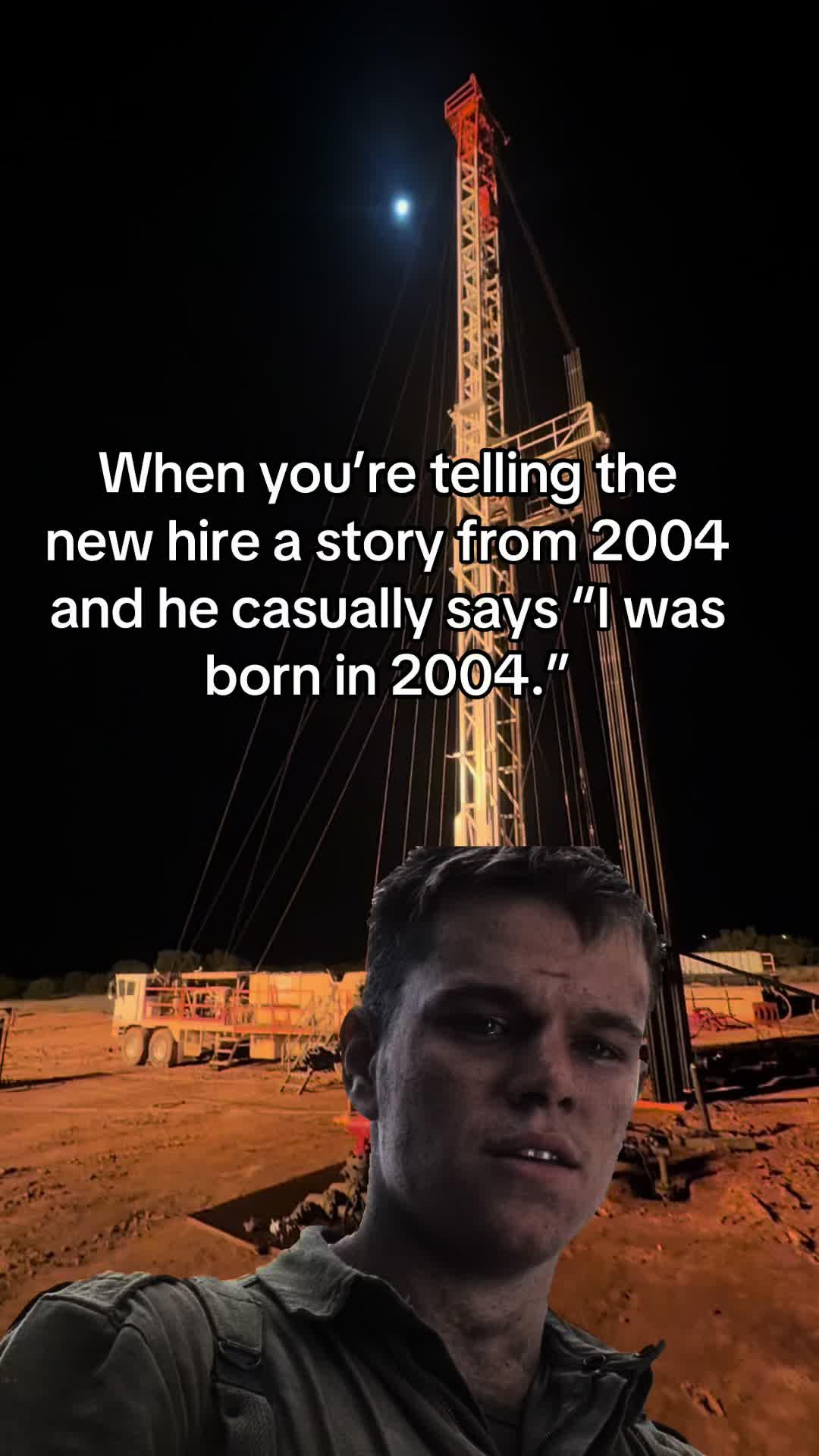 @ERIC