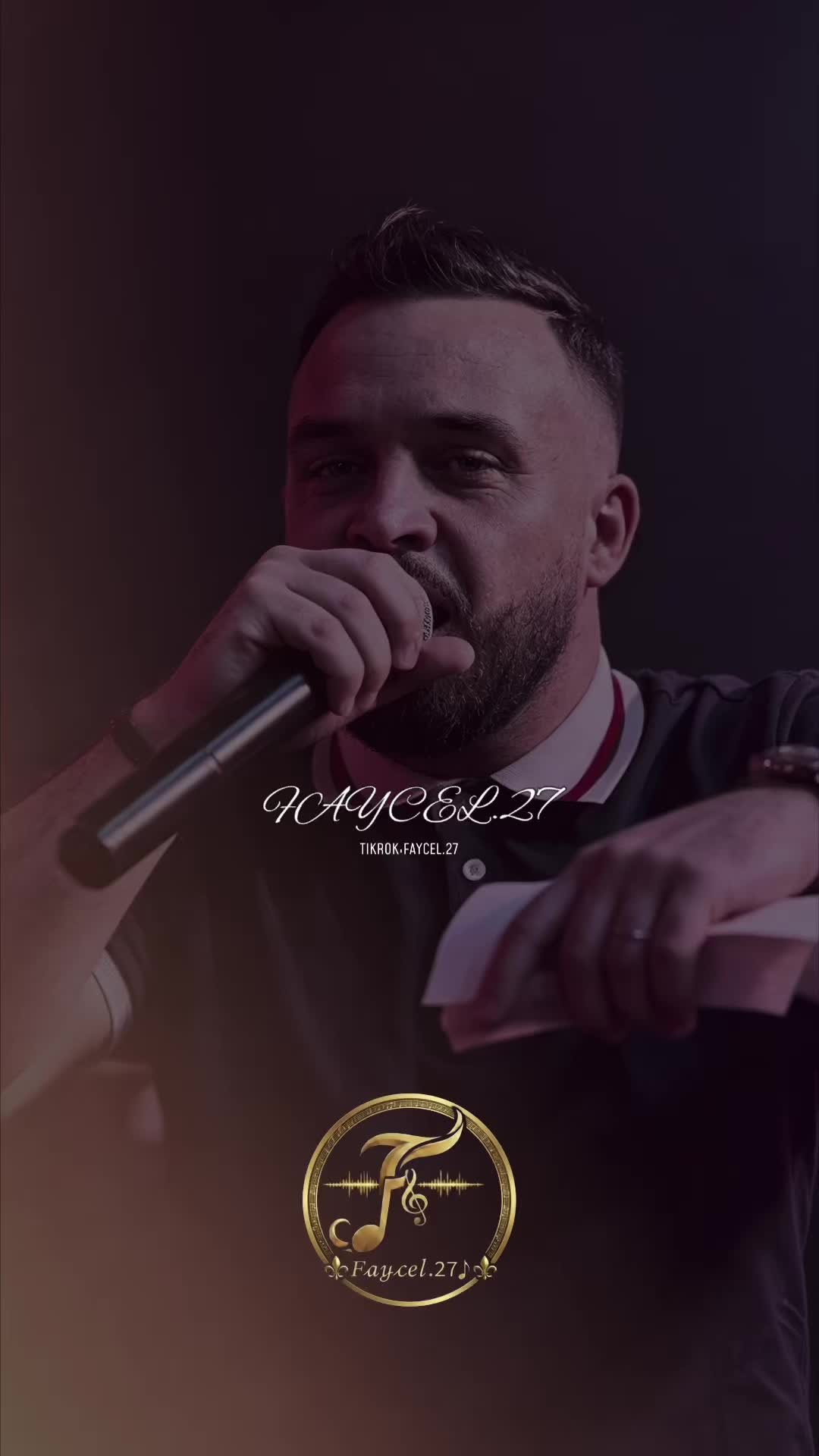 @⚜️𝐹𝒶𝓎𝒸𝑒𝓁.𝟤𝟩⚜️