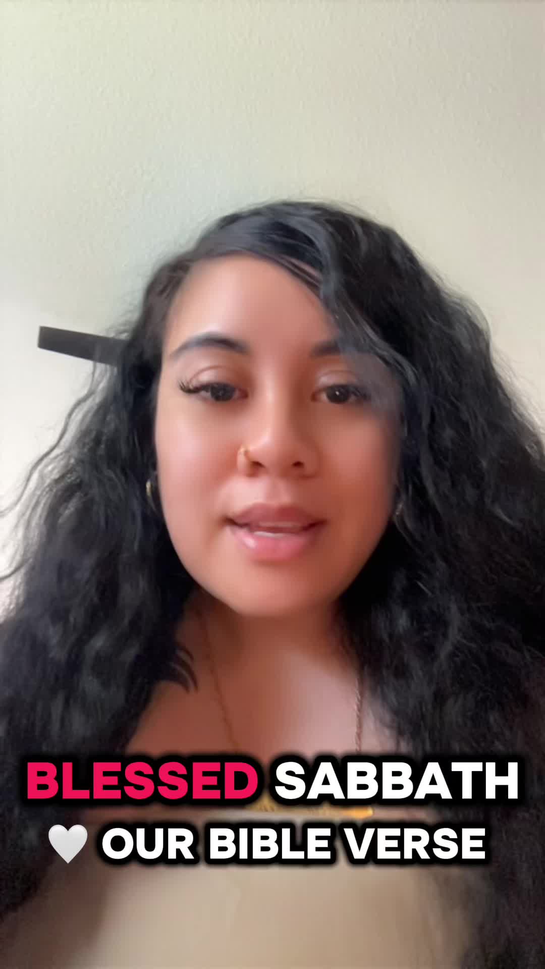 @_samoanbeautz