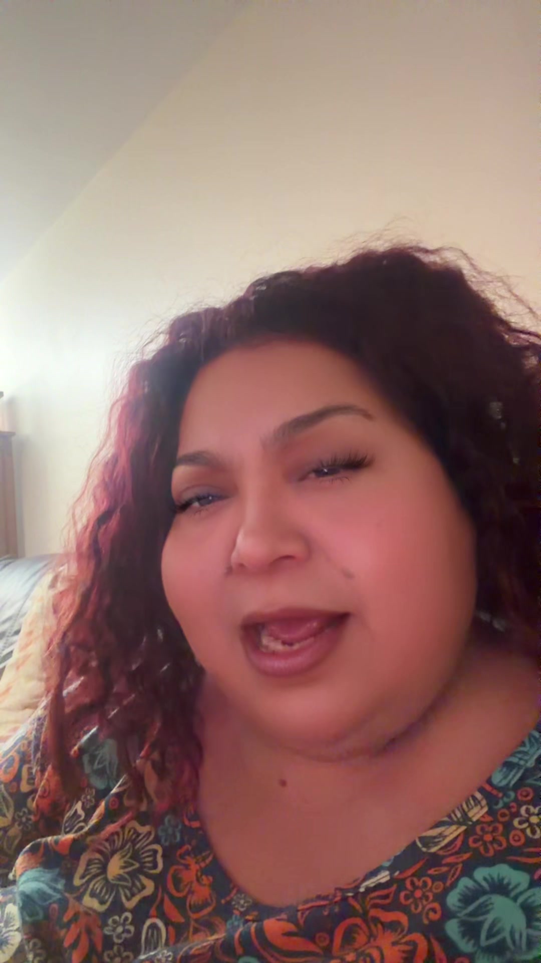 @Jackie Vetura