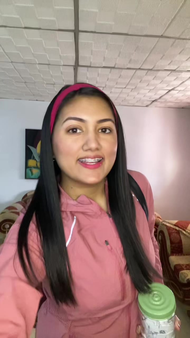 @Laura Morillo