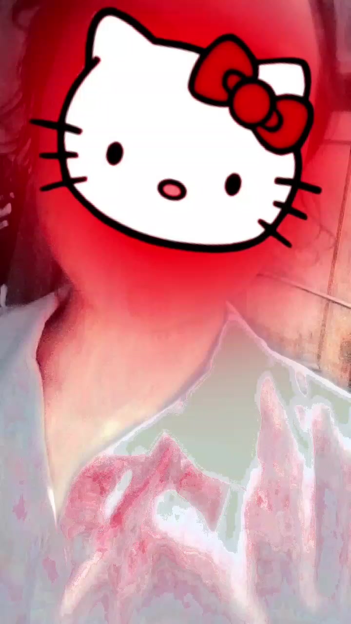 @mareli