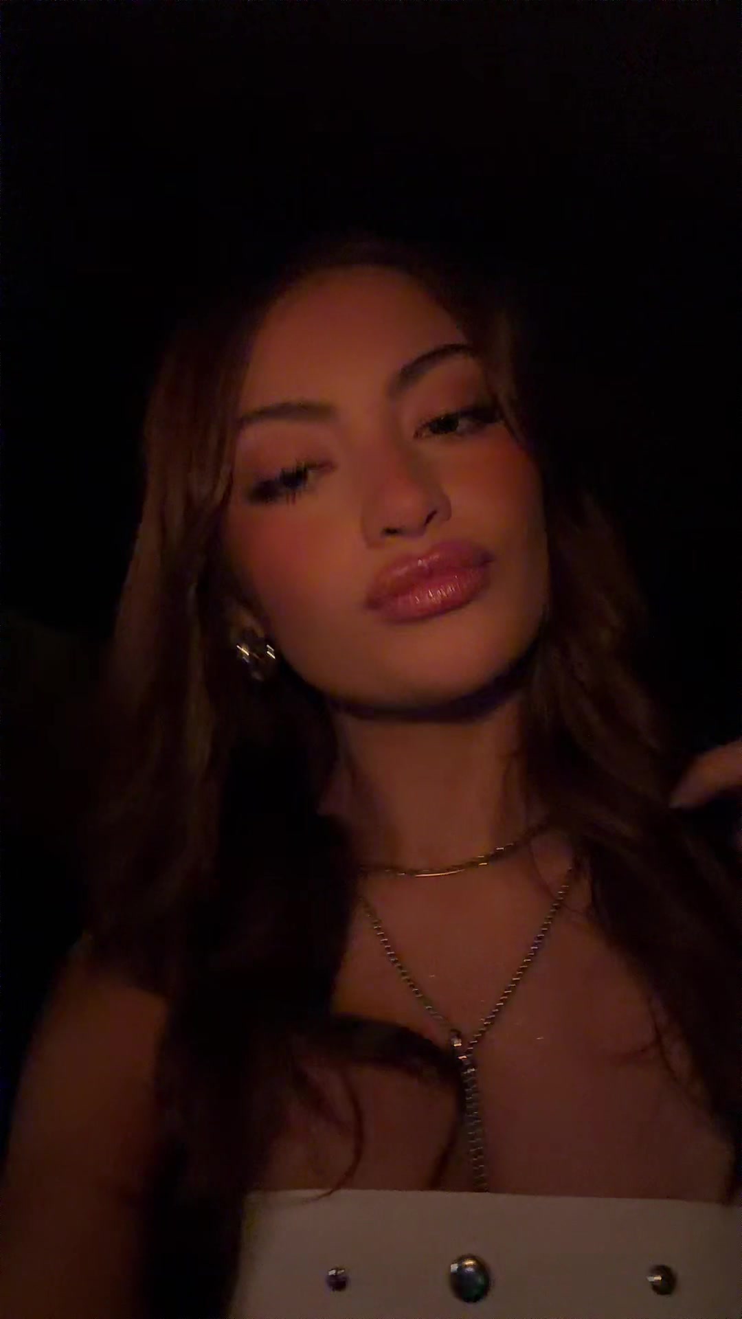 @Kamila Martinez