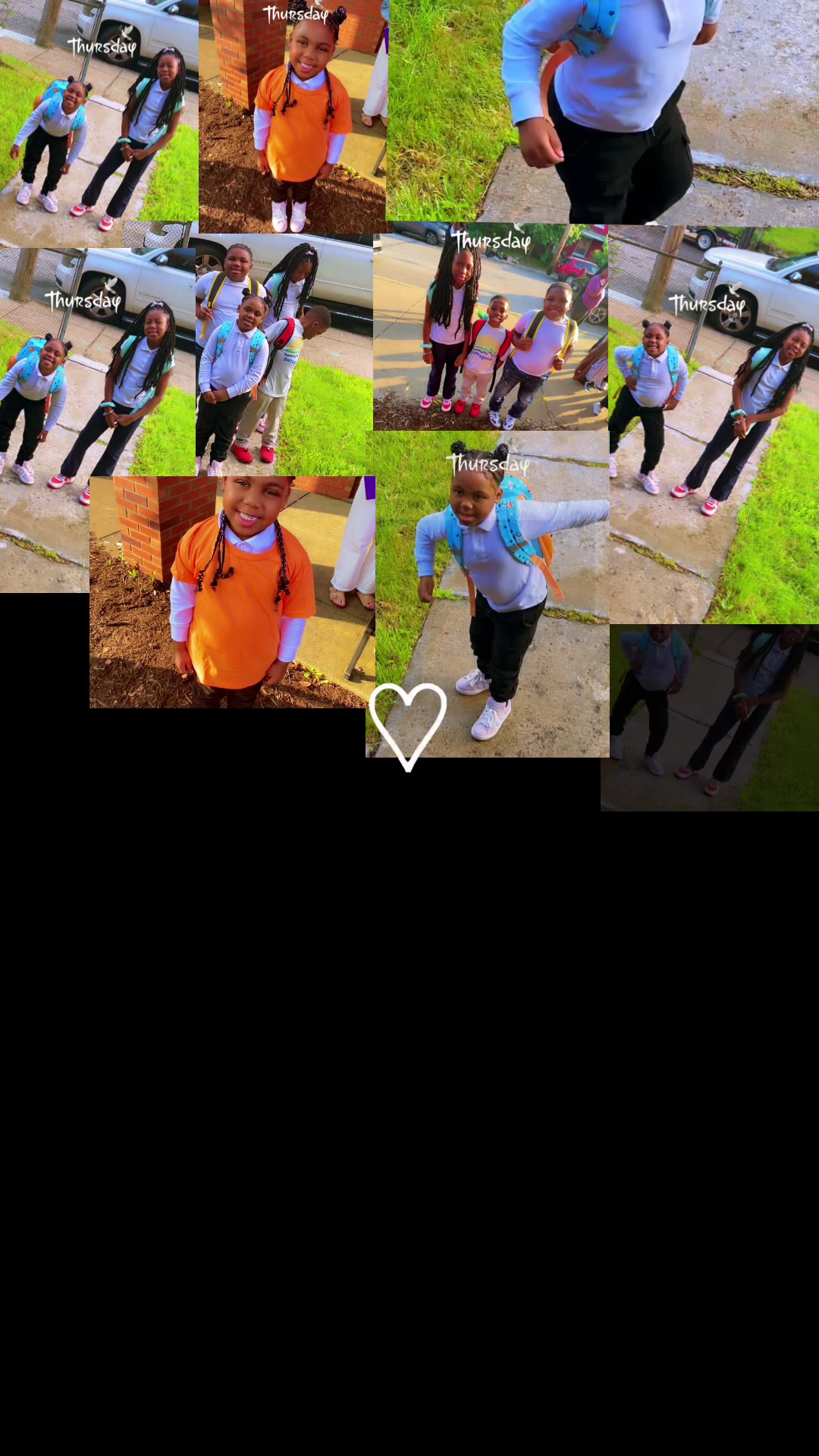 @🔐💜Lilbo_aintNOother😘🤞🏾
