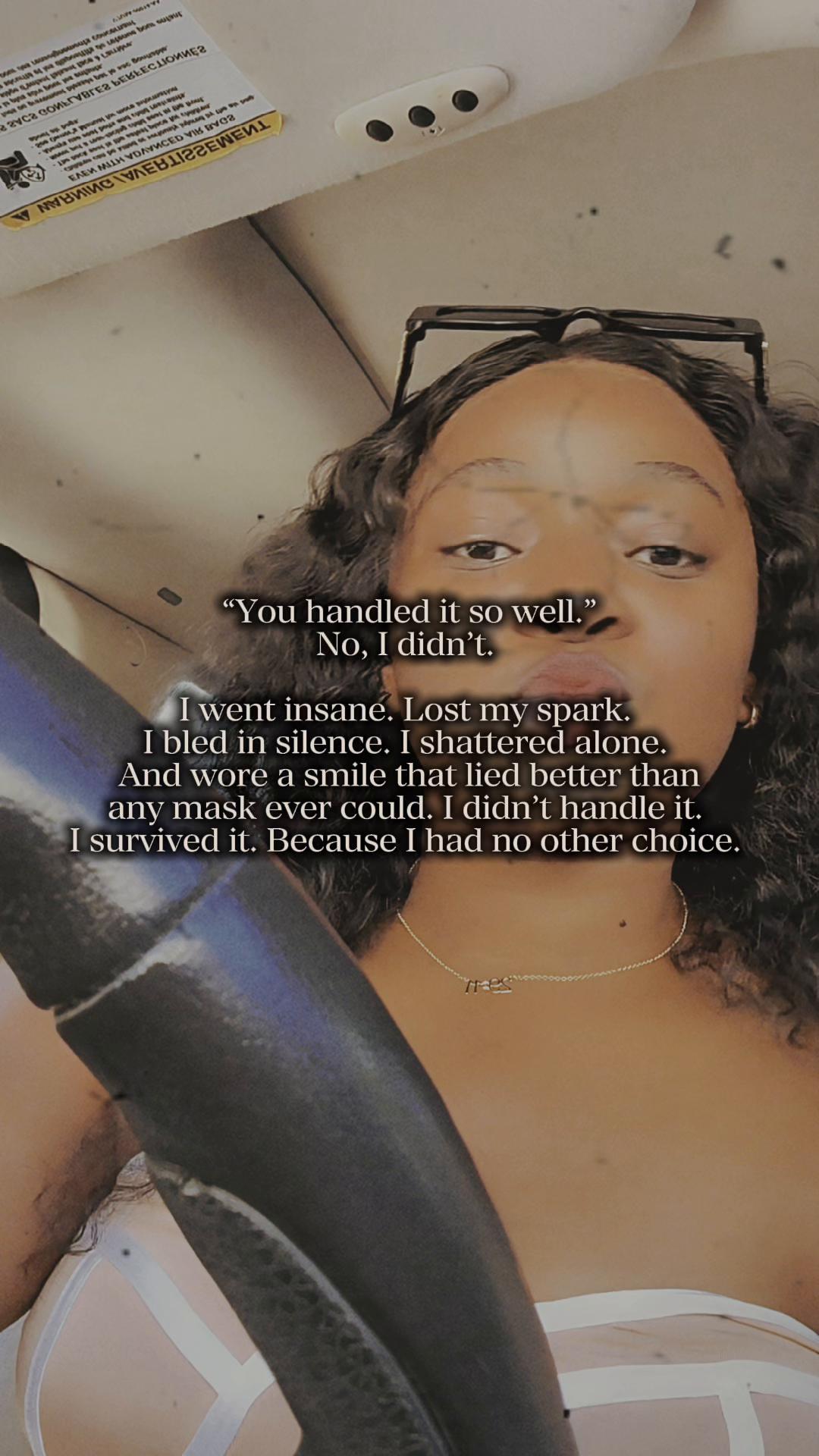@lerato