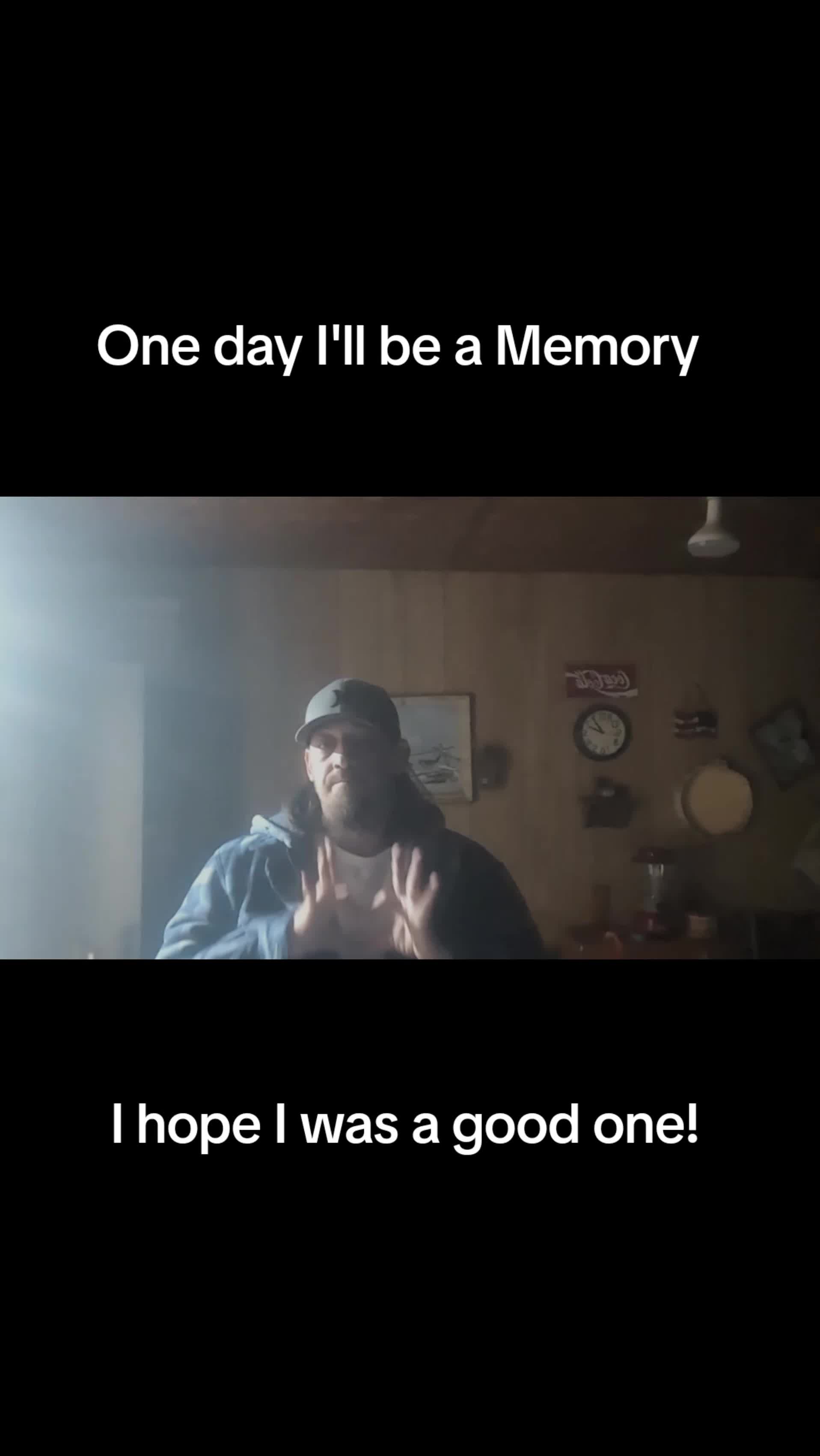 @OG_ThatGuy
