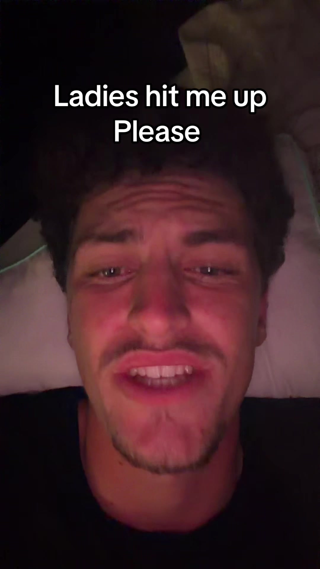 @Colin