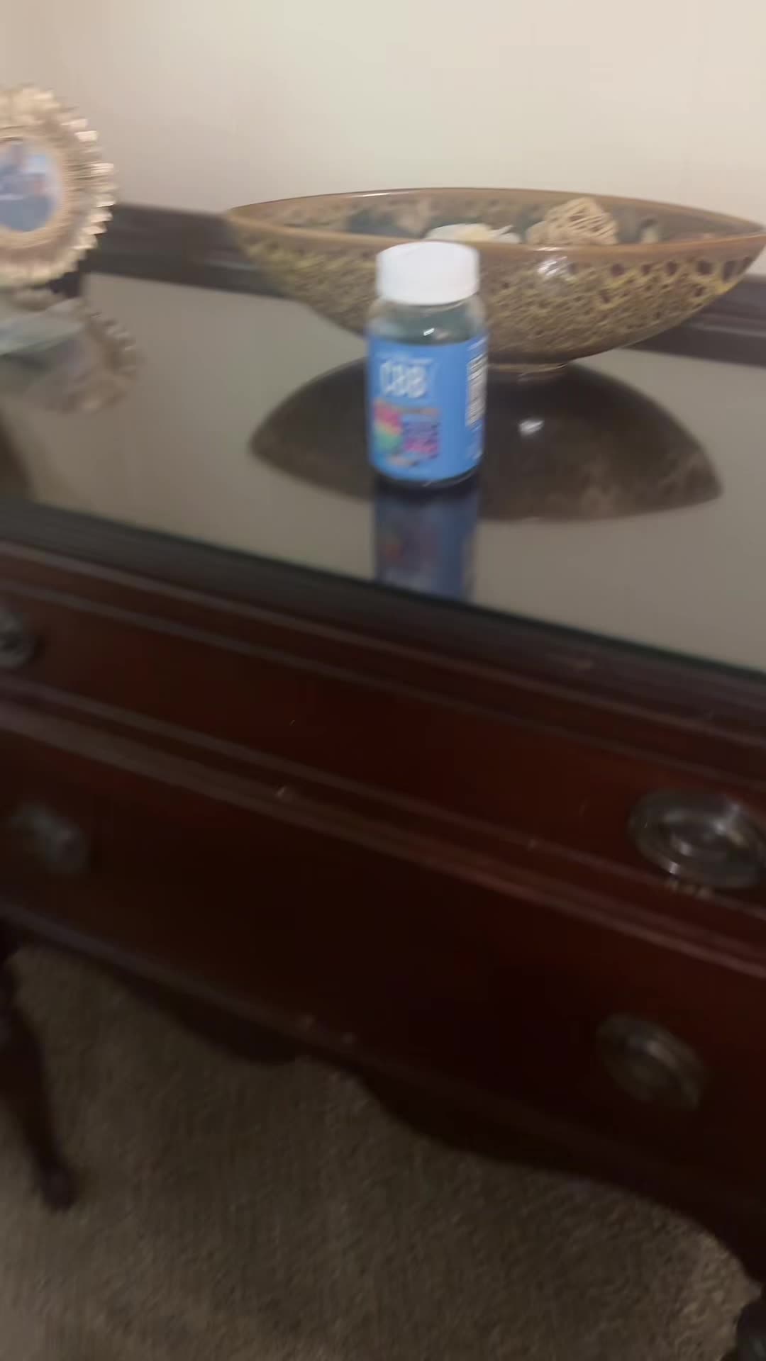 @Toyaaa