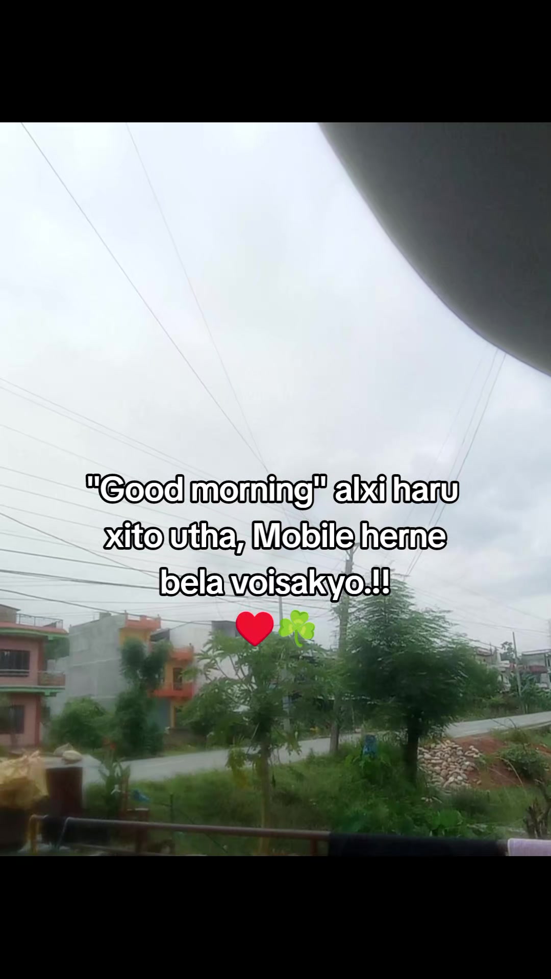 @PRADIP HORA❤️🩹