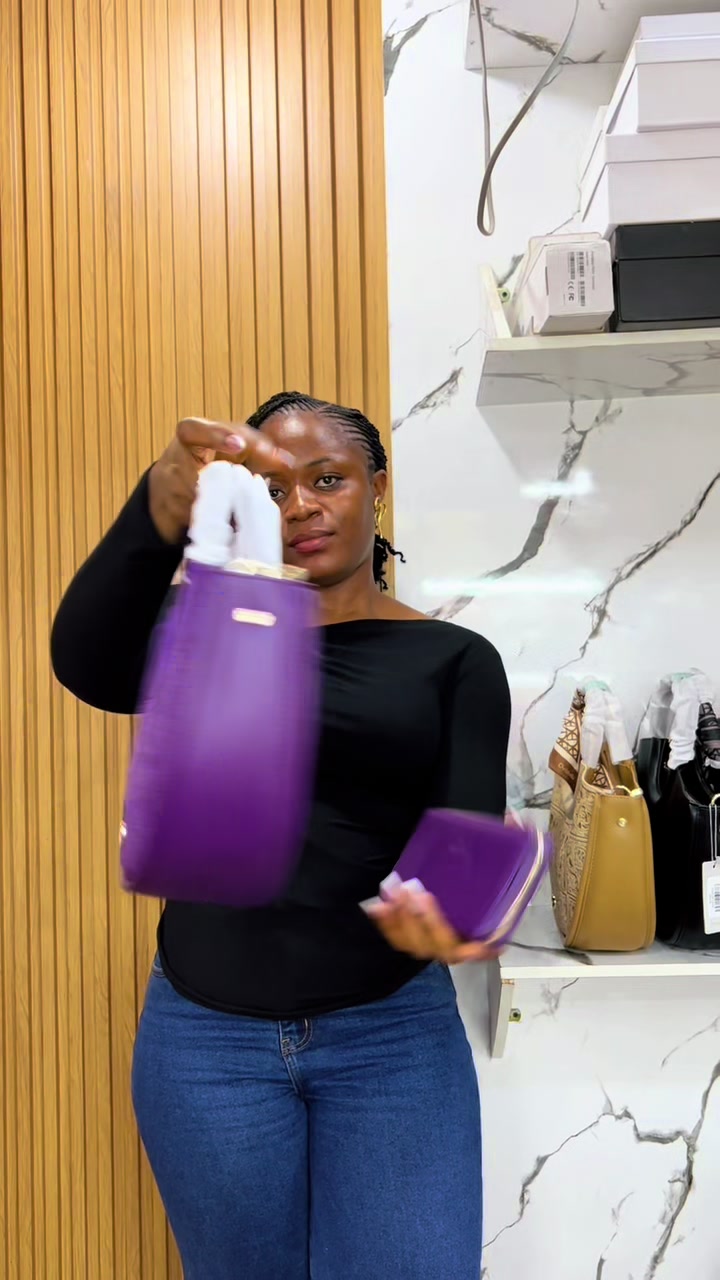 @Bmz_bags