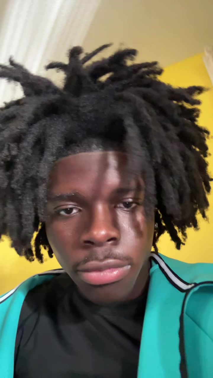 @levinxtup_