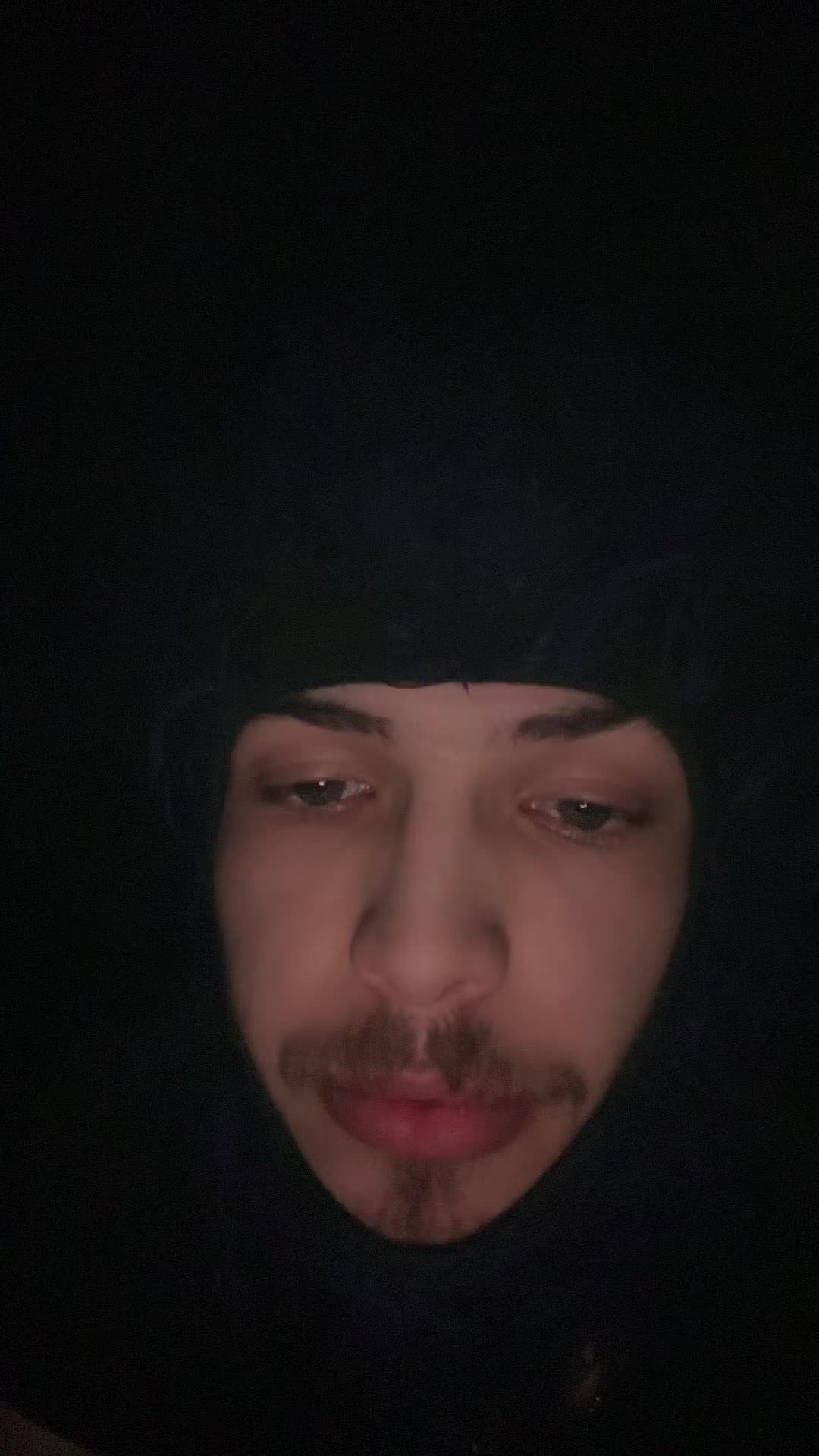 @Whiteboywitabonnet