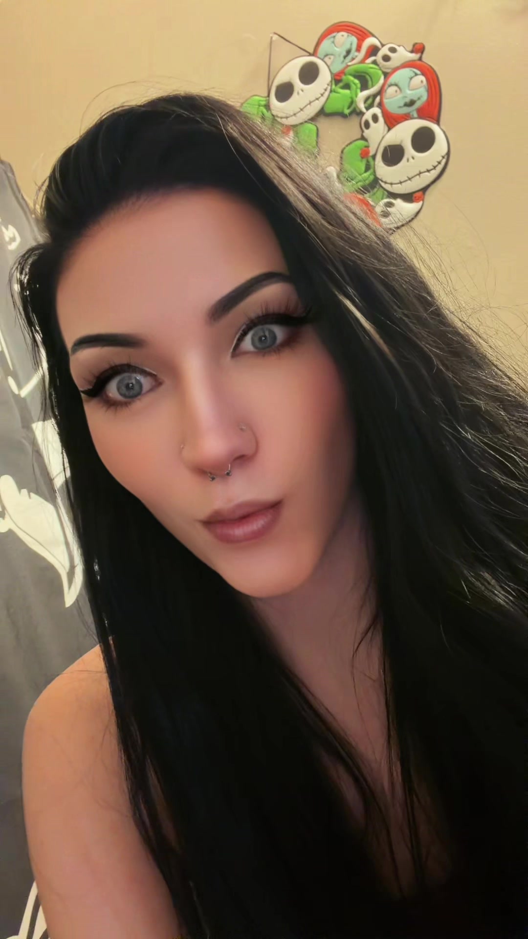 @Its_Queen_reaper