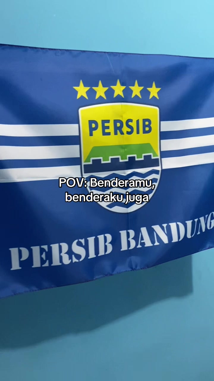 @Intan Jaya bendera45