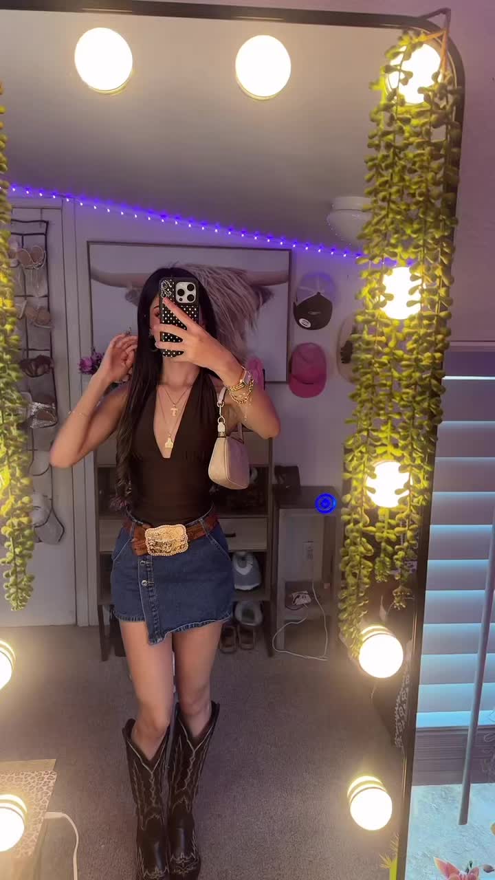 @txx.taniaa
