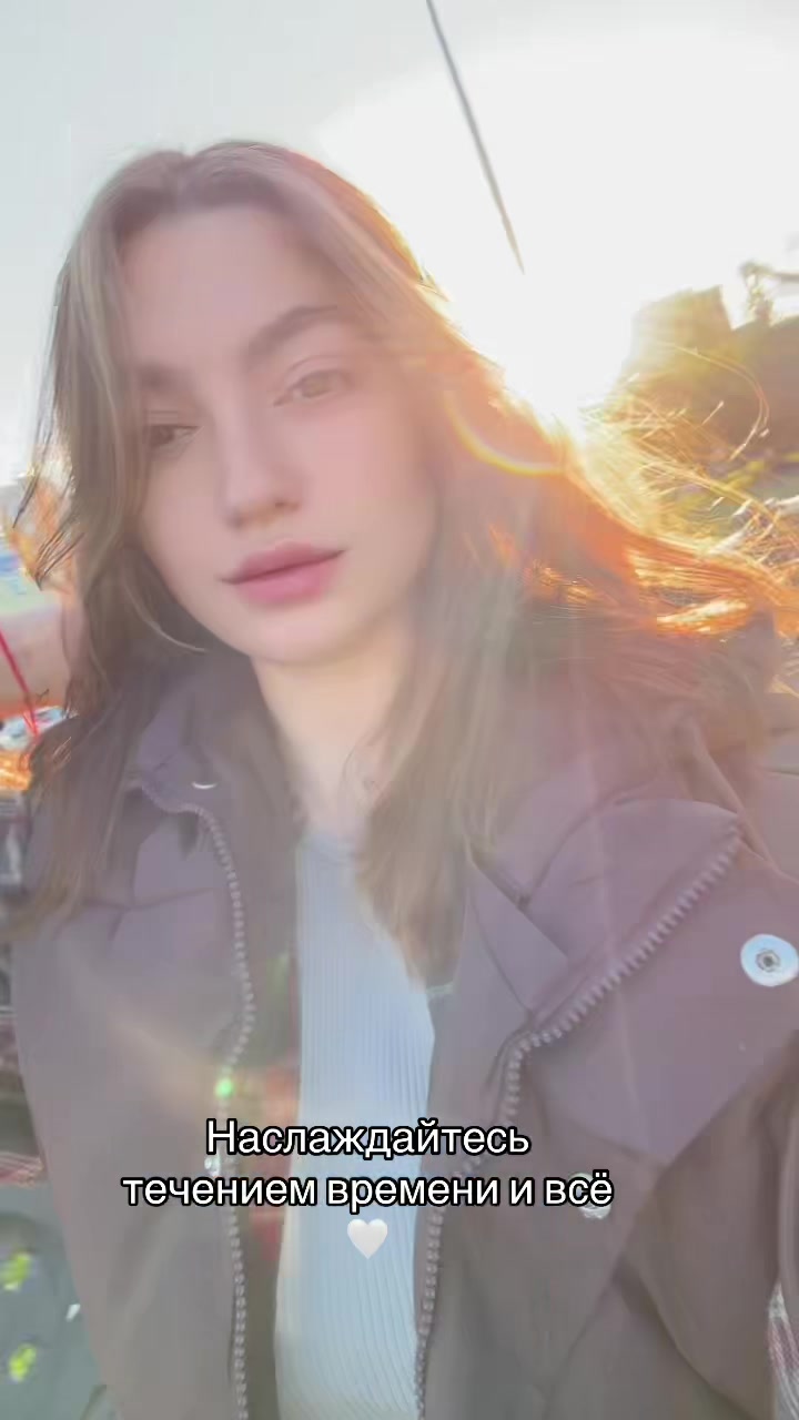 @Настюшка Измайлова