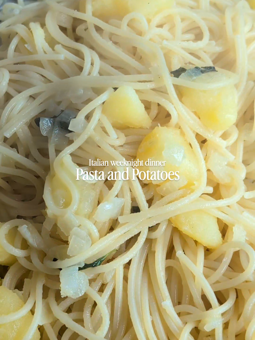 @Jenifer Lori | Easy Recipes