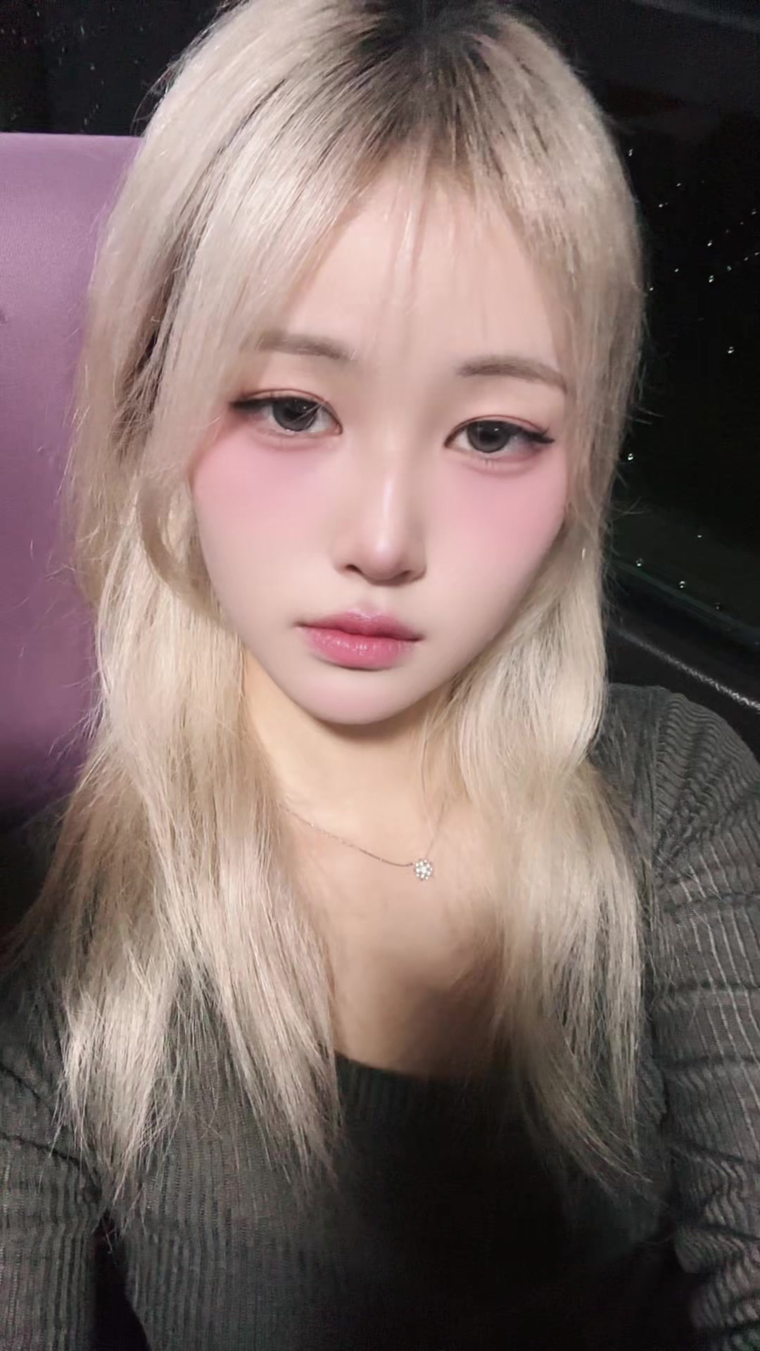 @승채생기부