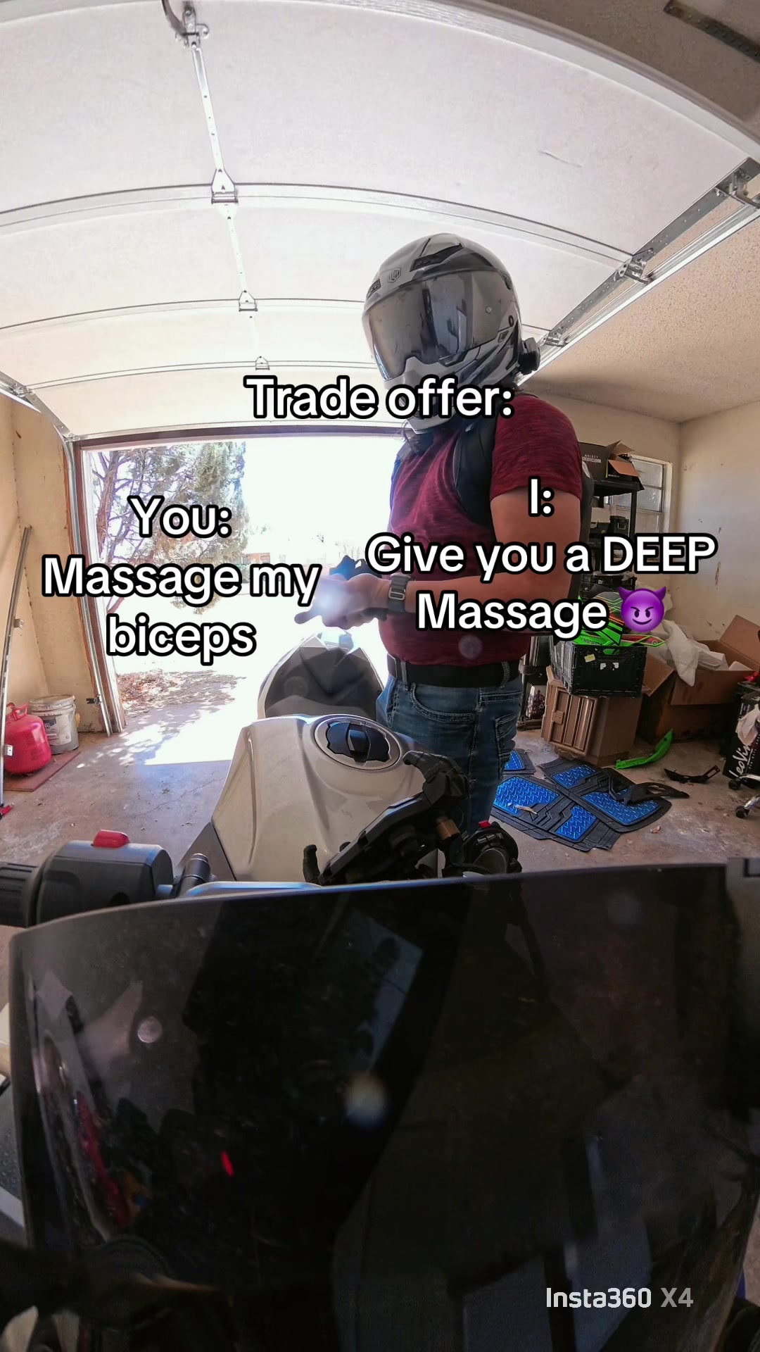 @nfs_jet
