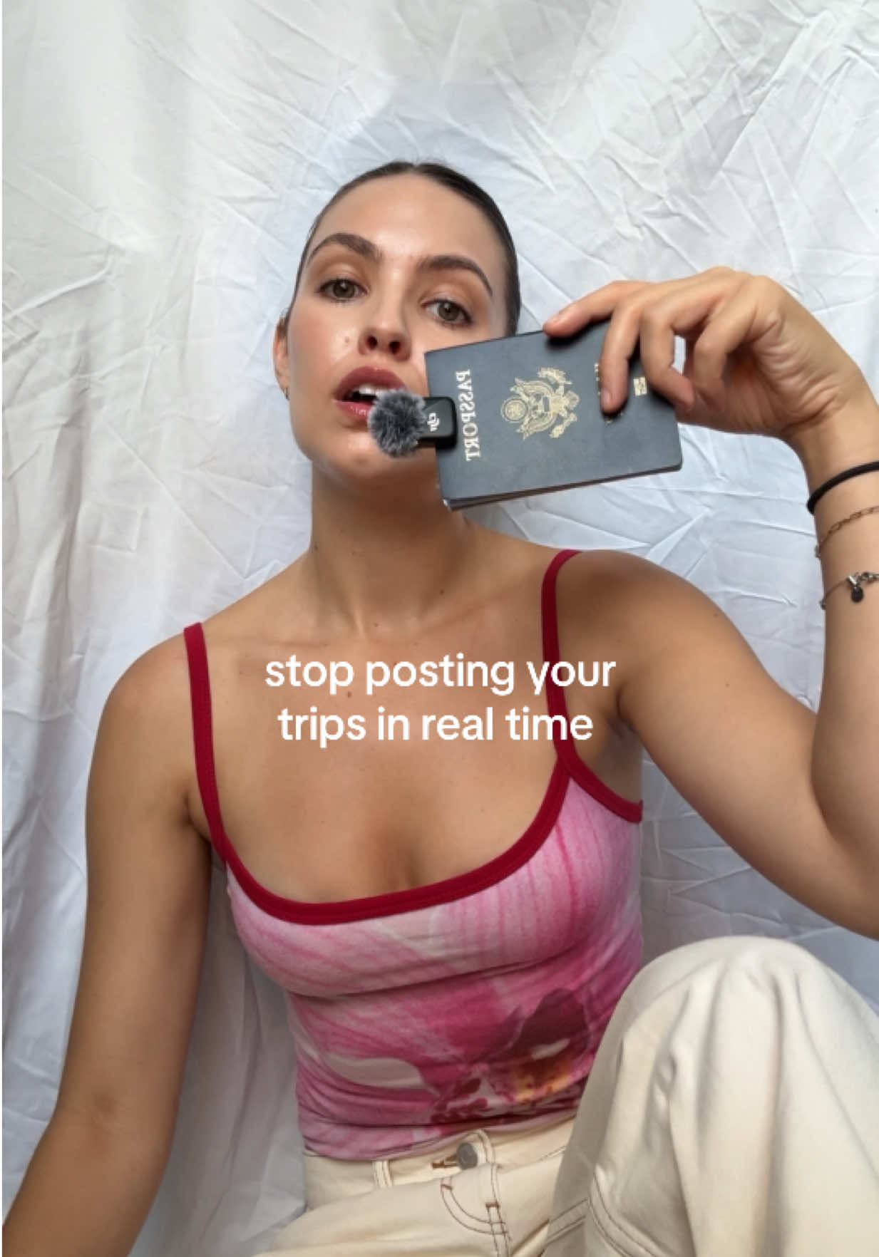 @Tara★