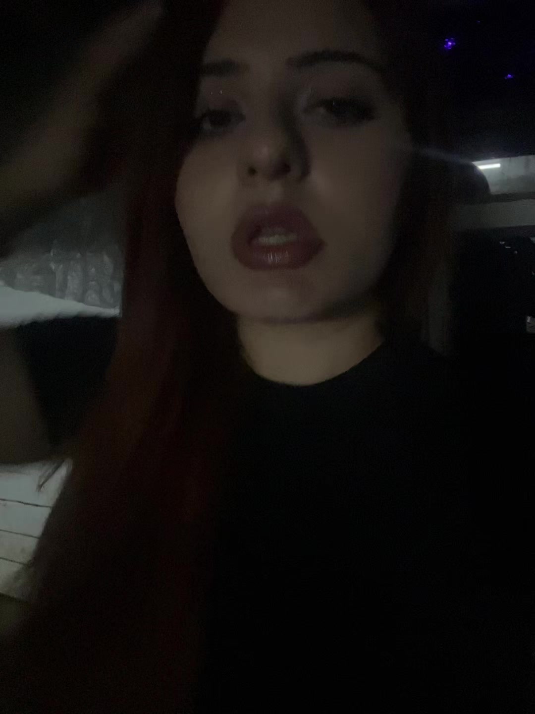 @🍒мефтян🎀@