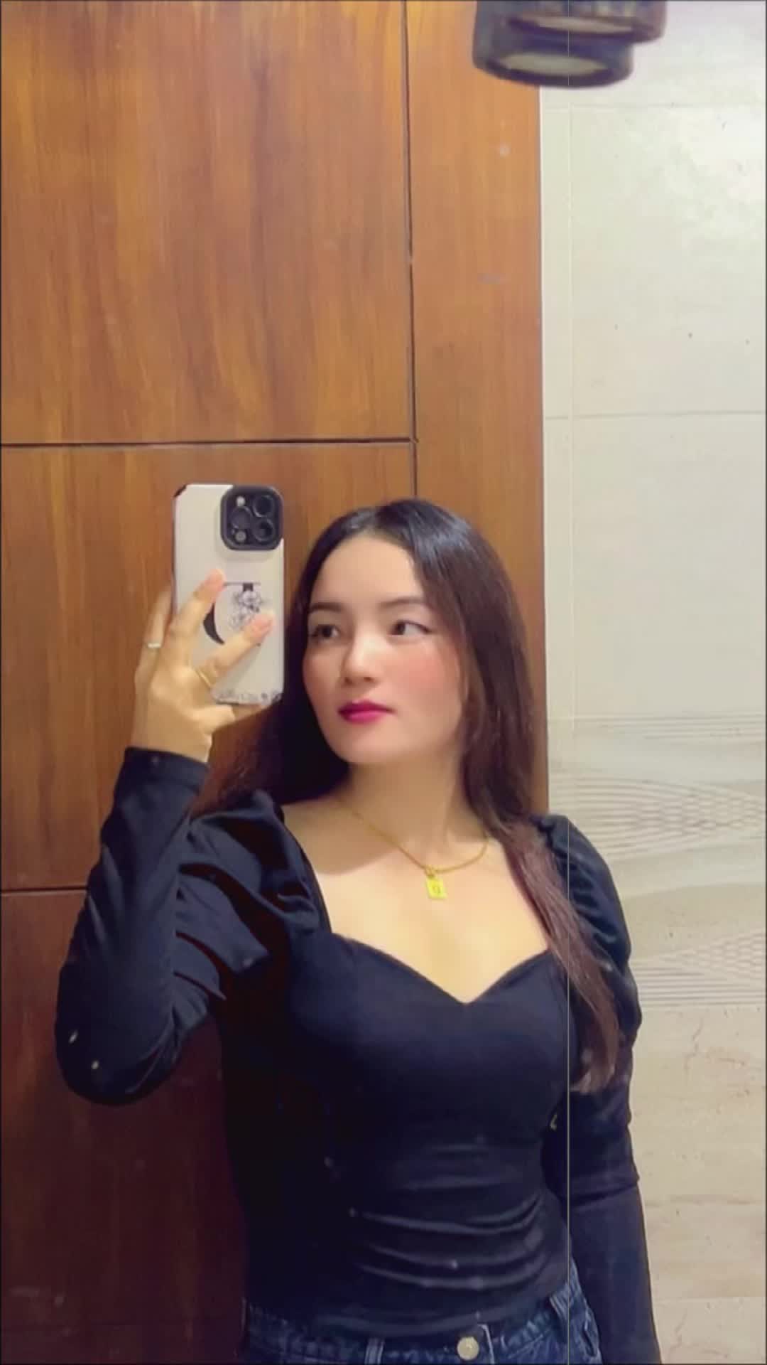 @Tamangni Nani 🌷✨