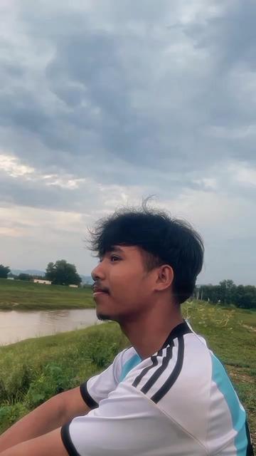 @babe😘🕊️🇰🇷