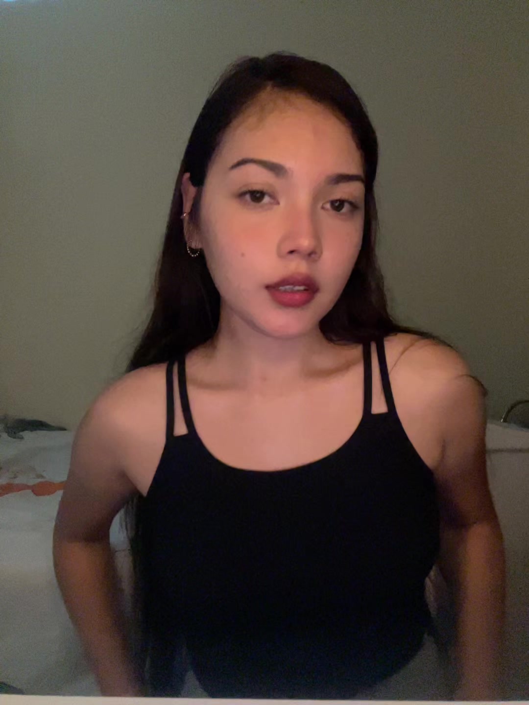 @Cintya Diaz 🦋