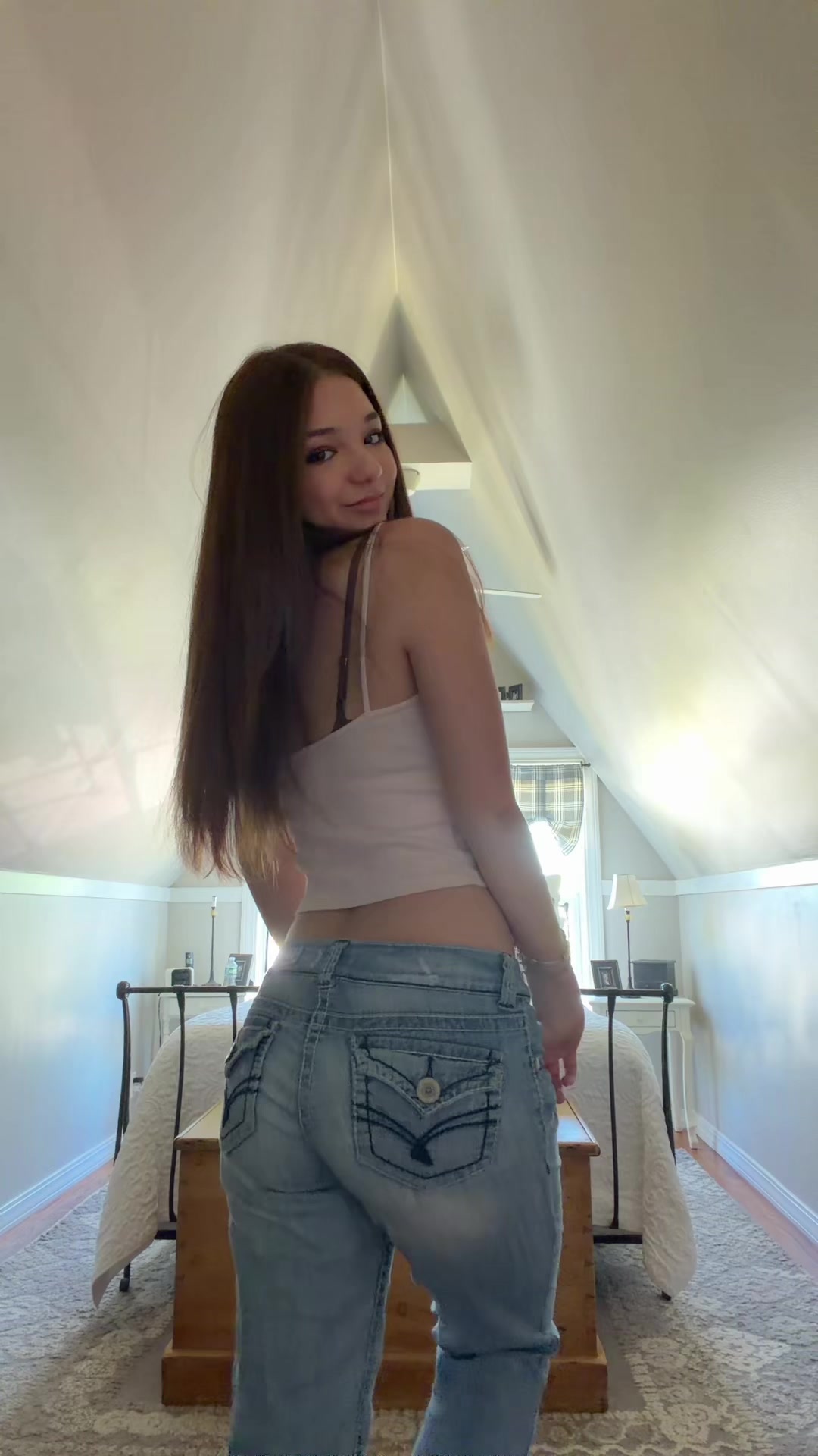 @K8