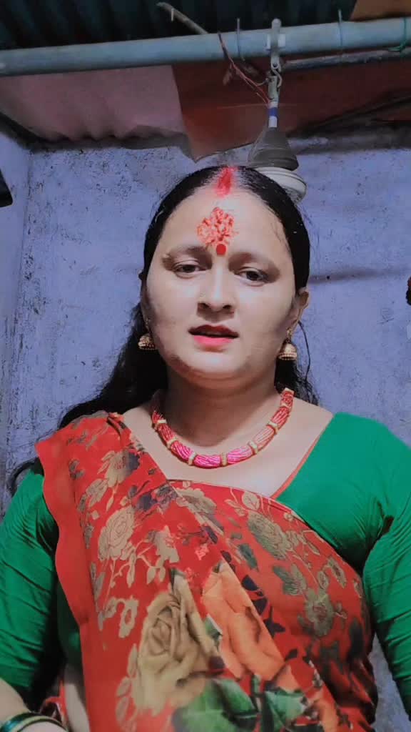 @sapanakhadka874