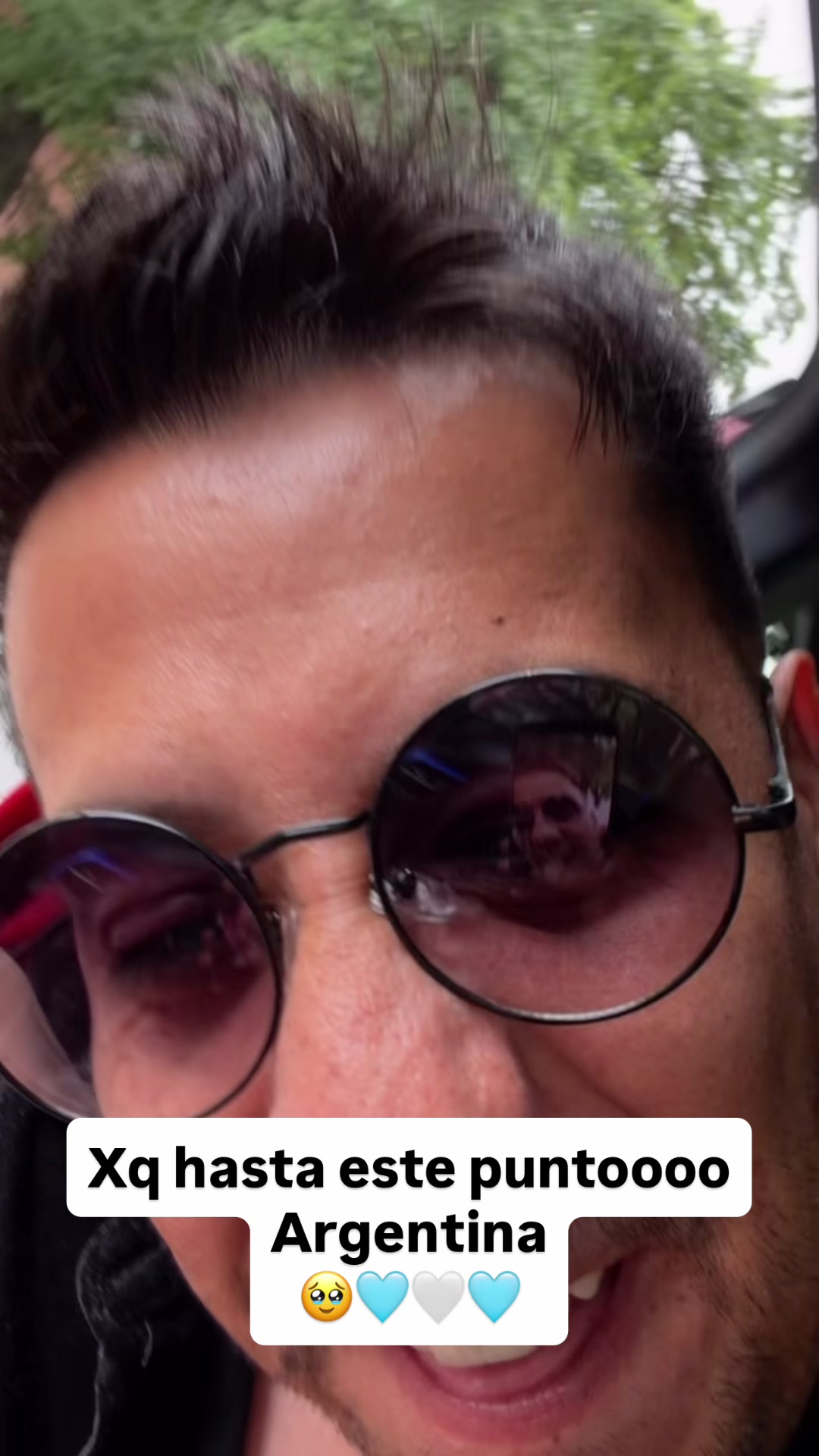 @Chris Ferreira