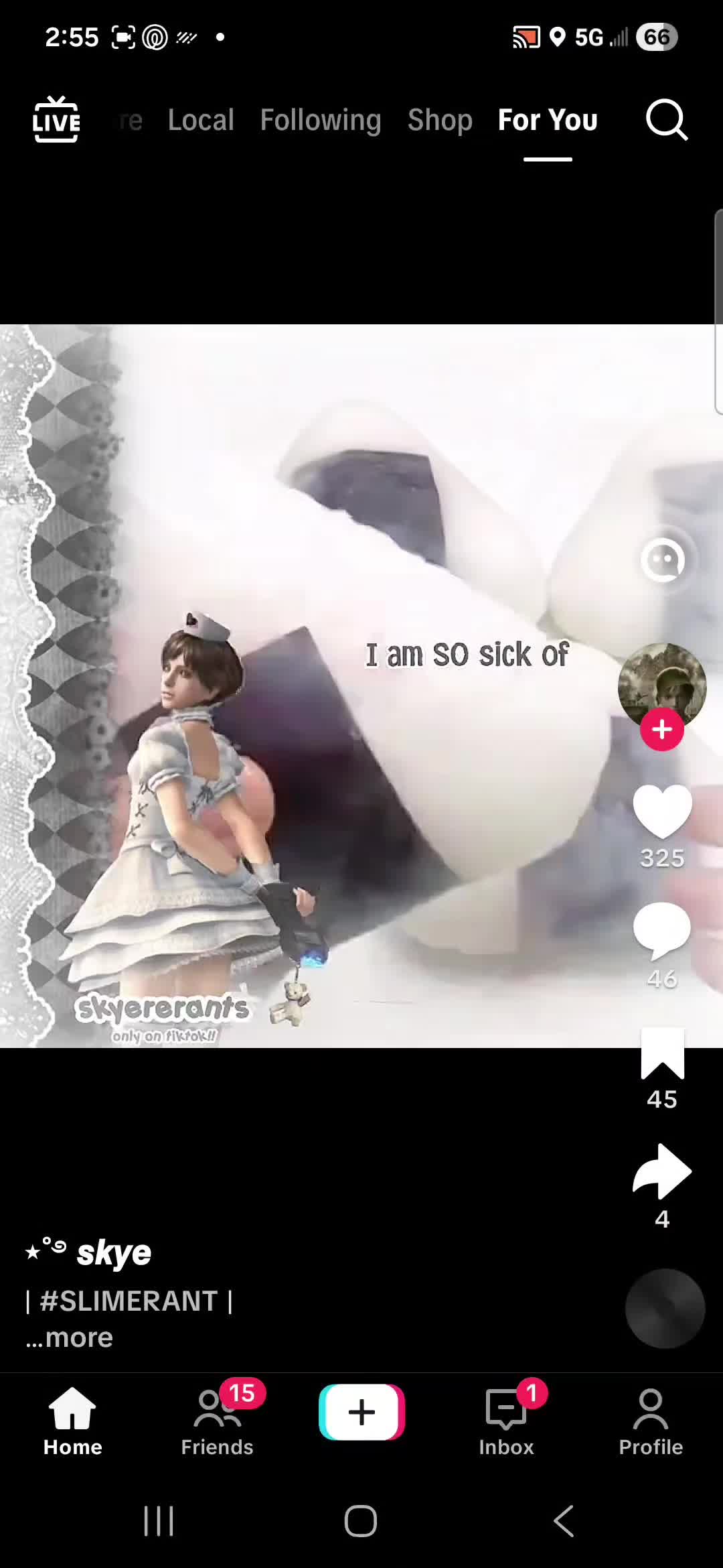 @Meeeeeeeeeep