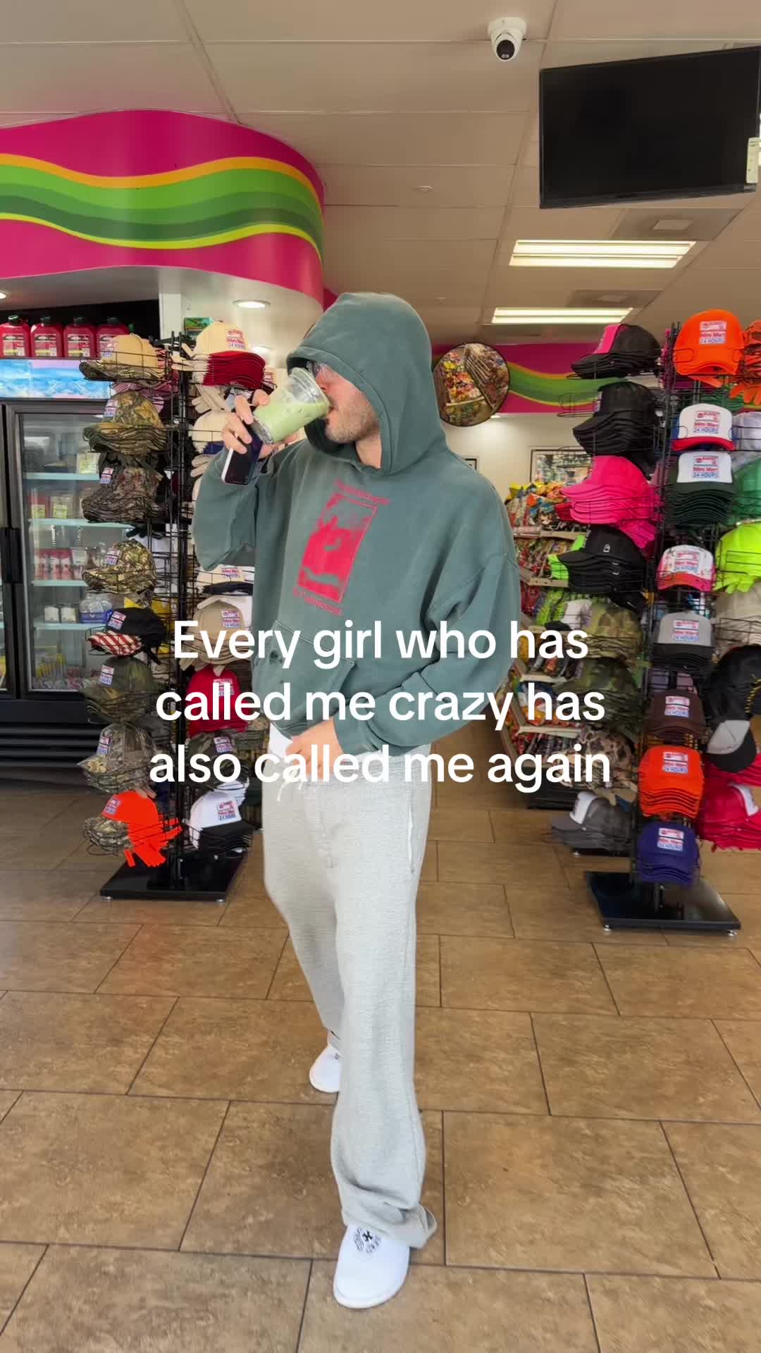 @sweetsoundxx