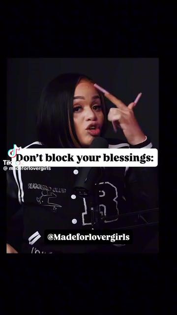 @shay