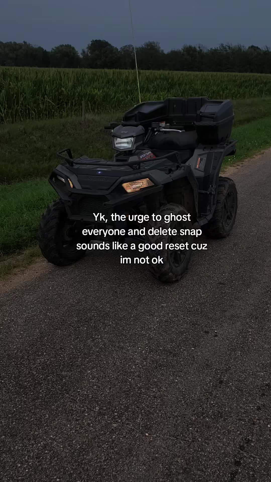 @Walker Babcock🔧