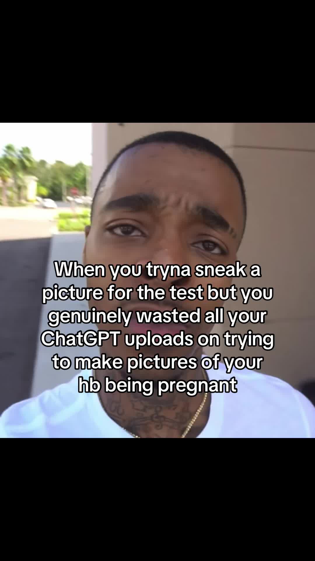 @sixsevenmichael