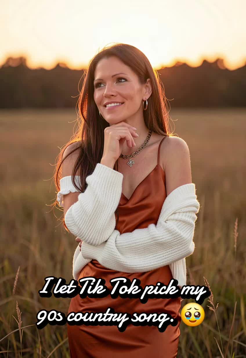 @CyndiSolum