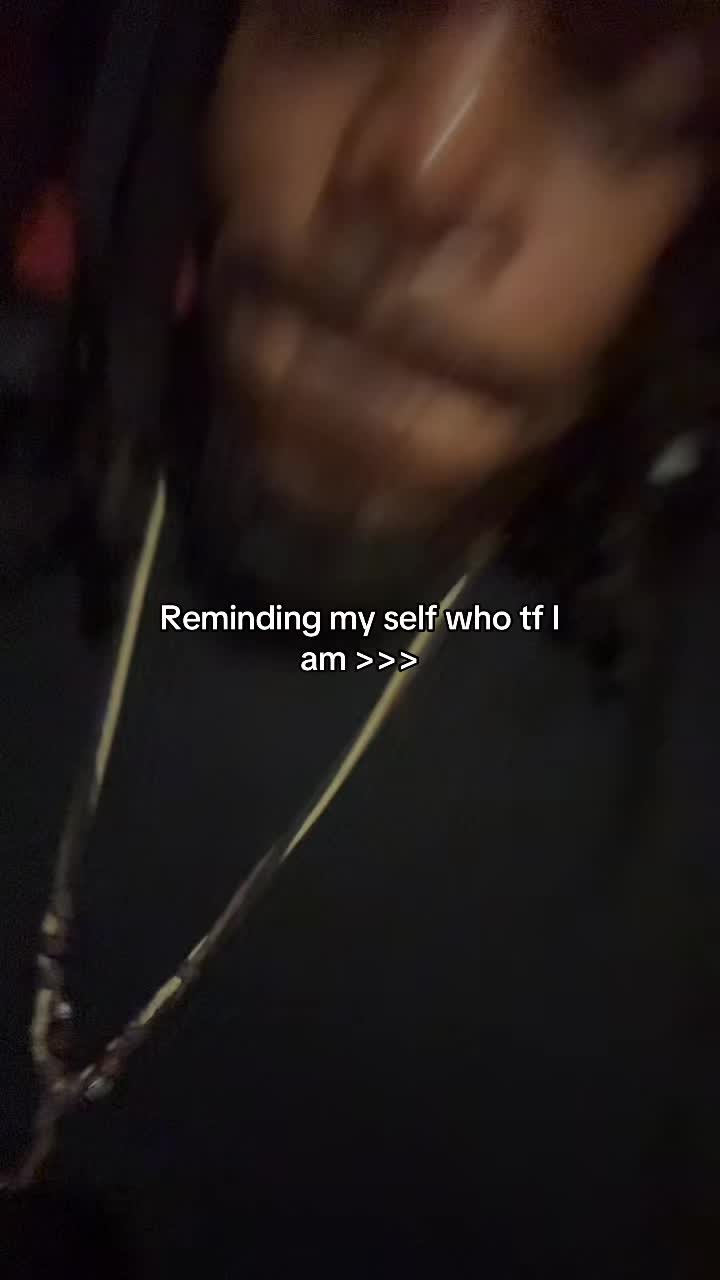 @mynameisgya