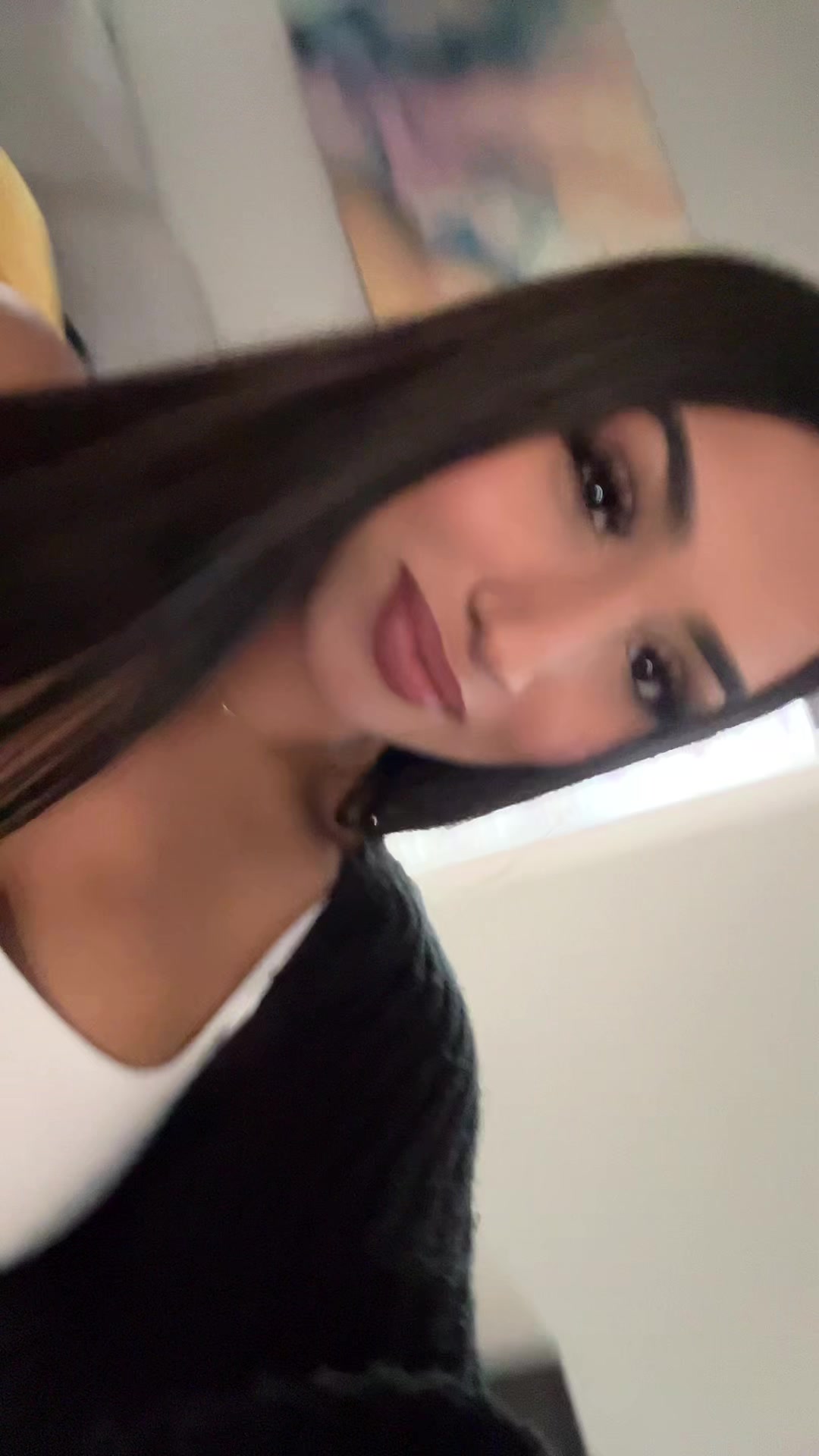 @sd