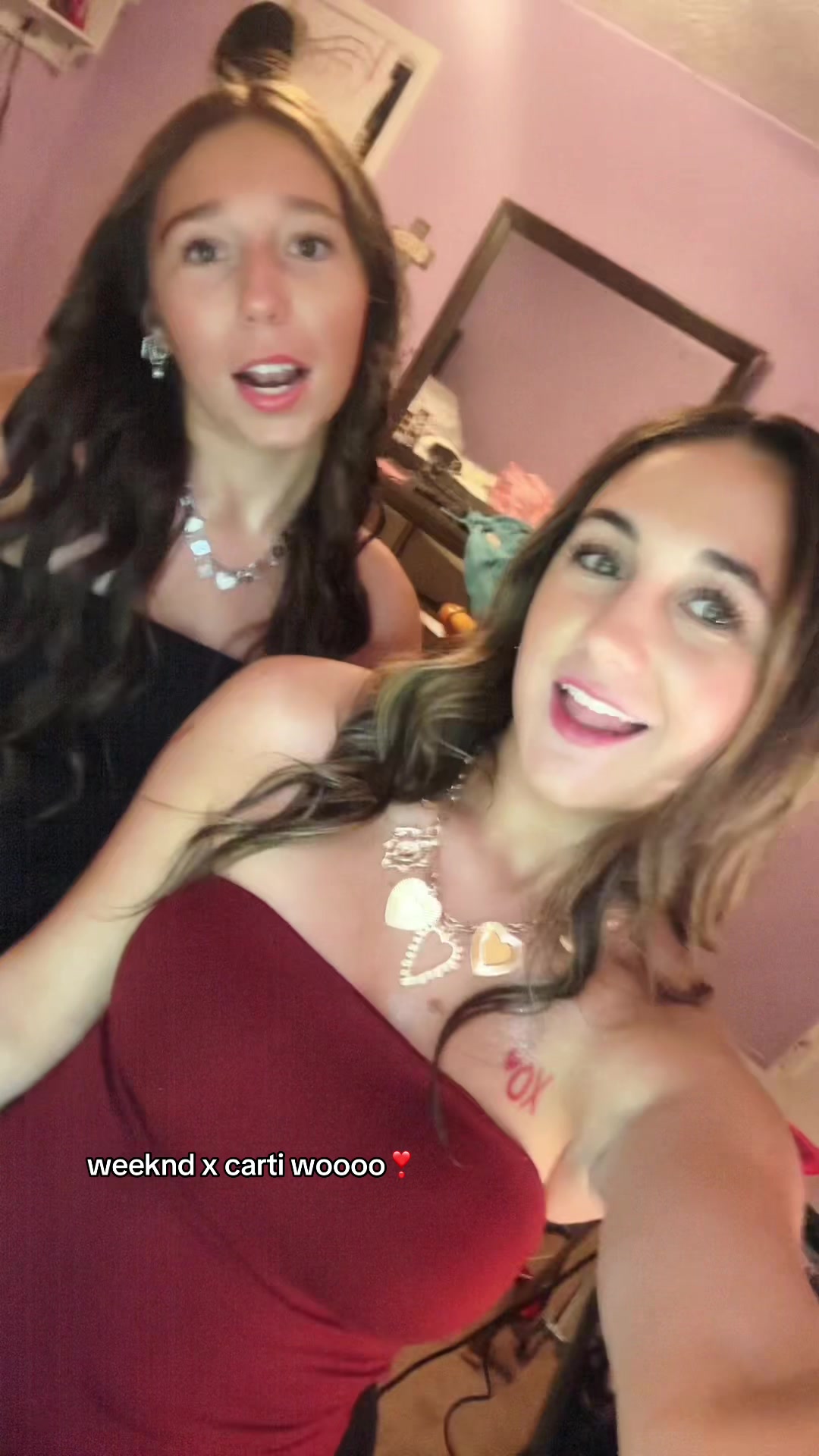 @gracie🩷