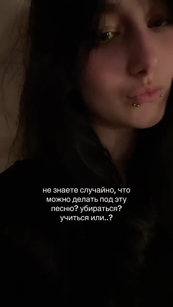 @юля шаурма