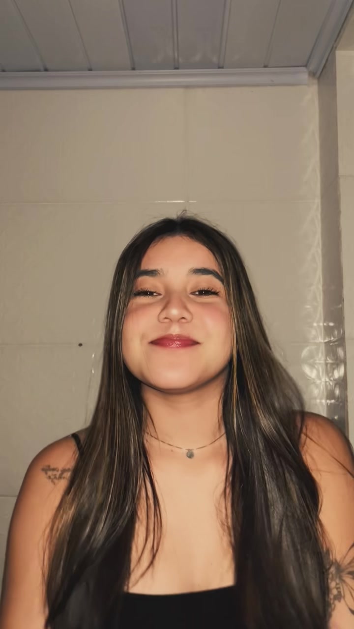 @Miriely