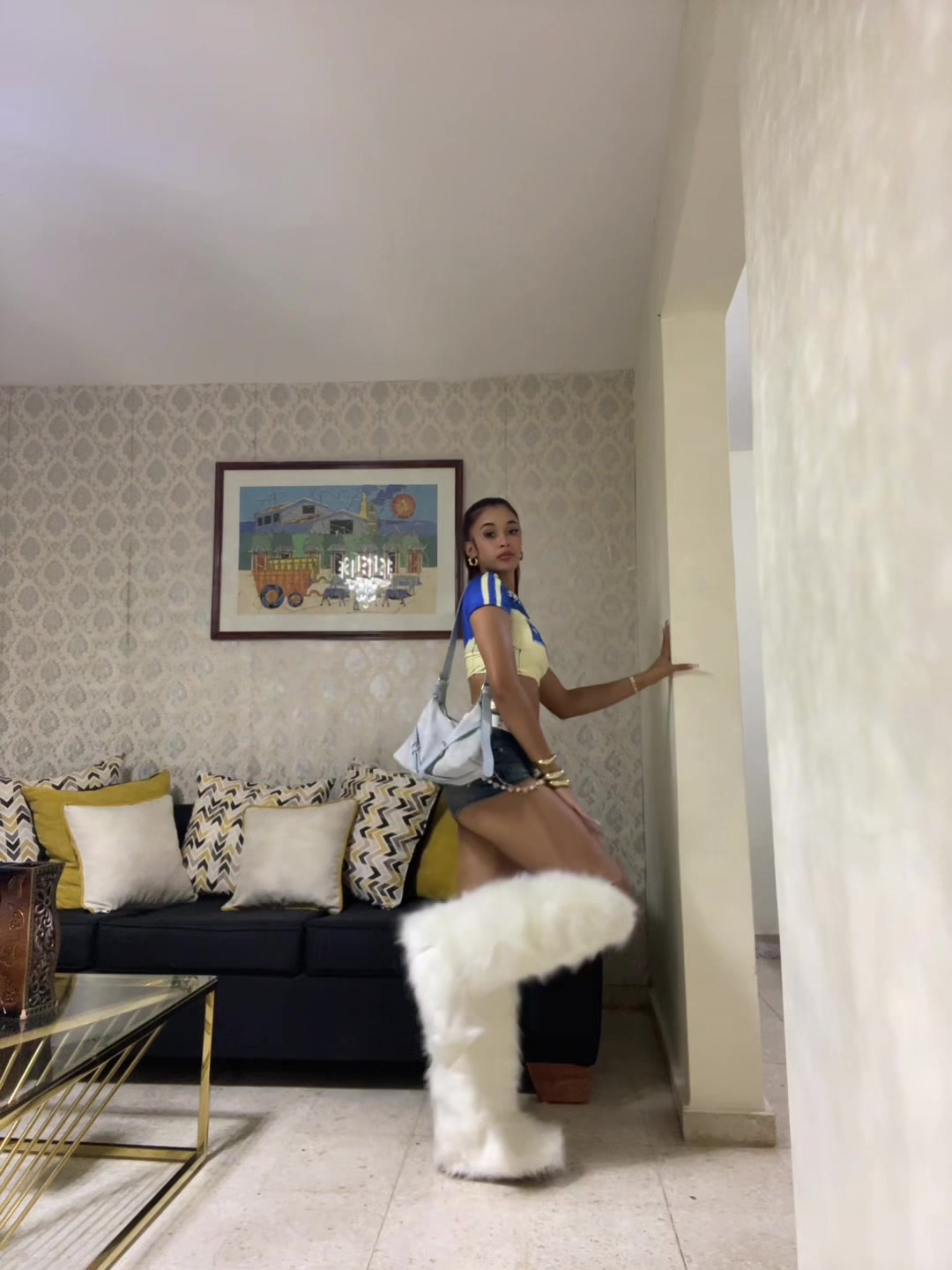 @A